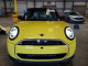 Mini COOPER 2025 — Copart