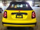 Mini COOPER 2025 — Copart