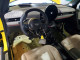 Mini COOPER 2025 — Copart