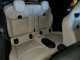 Mini COOPER 2025 — Copart