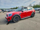 Mini COOPER 2024 — Copart