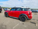 Mini COOPER 2024 — Copart