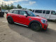 Mini COOPER 2024 — Copart