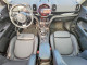 Mini COOPER 2024 — Copart