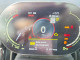 Mini COOPER 2024 — Copart