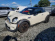 Mini COOPER 2013 — Copart