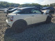Mini COOPER 2013 — Copart