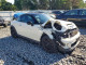 Mini COOPER 2013 — Copart