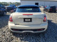 Mini COOPER 2013 — Copart