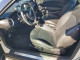 Mini COOPER 2013 — Copart