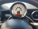 Mini COOPER 2013 — Copart