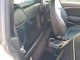 Mini COOPER 2013 — Copart