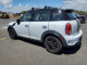 Mini COOPER 2012 — Copart