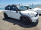 Mini COOPER 2012 — Copart