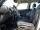 Mini COOPER 2012 — Copart
