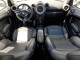 Mini COOPER 2012 — Copart