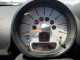 Mini COOPER 2012 — Copart