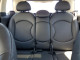 Mini COOPER 2012 — Copart