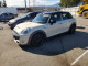 Mini COOPER 2019 — Copart