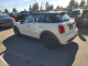 Mini COOPER 2019 — Copart