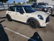 Mini COOPER 2019 — Copart
