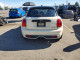Mini COOPER 2019 — Copart