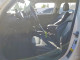 Mini COOPER 2019 — Copart