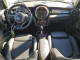 Mini COOPER 2019 — Copart