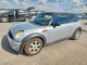 Mini COOPER 2007 — Copart