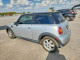 Mini COOPER 2007 — Copart