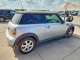Mini COOPER 2007 — Copart