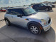 Mini COOPER 2007 — Copart
