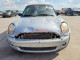 Mini COOPER 2007 — Copart