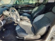 Mini COOPER 2007 — Copart