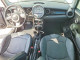 Mini COOPER 2007 — Copart