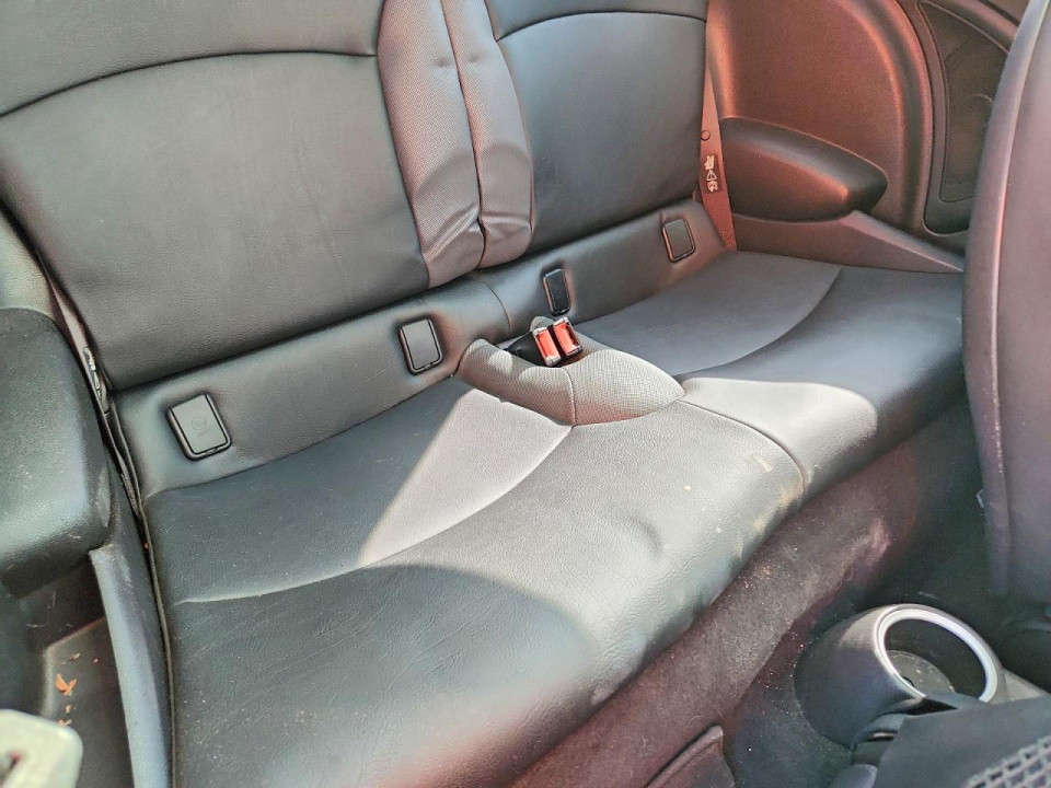 Mini COOPER 2007 — Copart