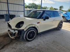 Mini COOPER 2015 — Copart