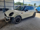 Mini COOPER 2015 — Copart