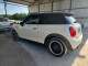 Mini COOPER 2015 — Copart
