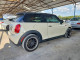 Mini COOPER 2015 — Copart