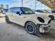 Mini COOPER 2015 — Copart