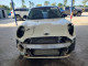 Mini COOPER 2015 — Copart