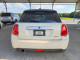 Mini COOPER 2015 — Copart