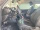 Mini COOPER 2015 — Copart
