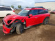 Mini COOPER 2019 — Copart
