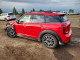 Mini COOPER 2019 — Copart