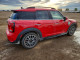 Mini COOPER 2019 — Copart