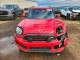 Mini COOPER 2019 — Copart
