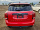 Mini COOPER 2019 — Copart