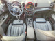 Mini COOPER 2019 — Copart